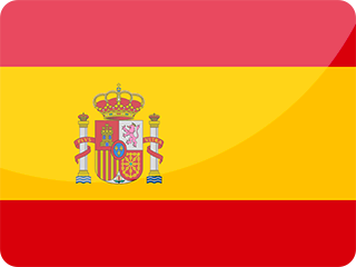 es-ES
