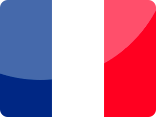 fr-FR